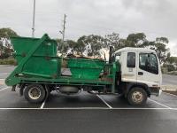 Enviro Skip Bins image 1